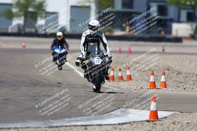media/Apr-11-2025-Apex Assassins (Fri) [[160f9eab24]]/TD2/145pm (Turn 5)/